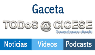 Gaceta