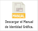 Manual de Identidad