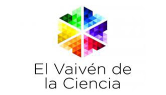 El vaivén de la ciencia