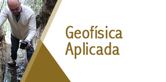 Banner Biologí de la conservación