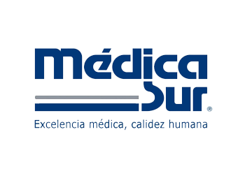 imagen Proyecto Médica Sur