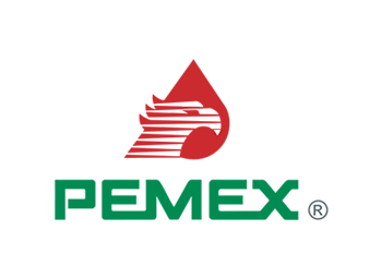 imagen Proyecto PEMEX