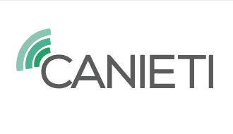 canieti